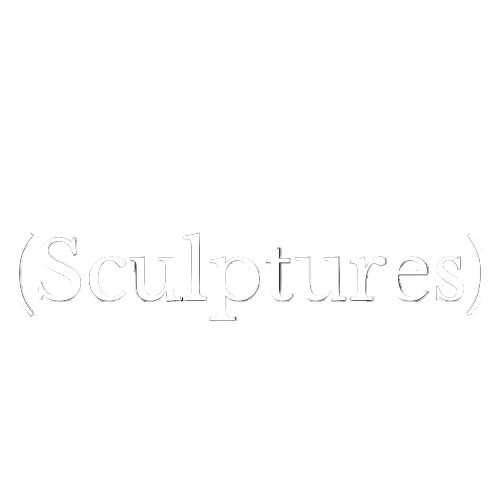 Sculptures Marketing